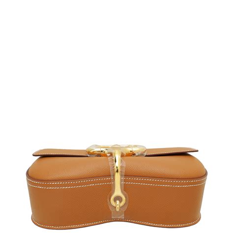 hermes della cavalleria sizes|buy gold hermes della cavalleria.